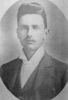 Photo of photos/thumb_John Norman McIntosh 1972-1944 portrait